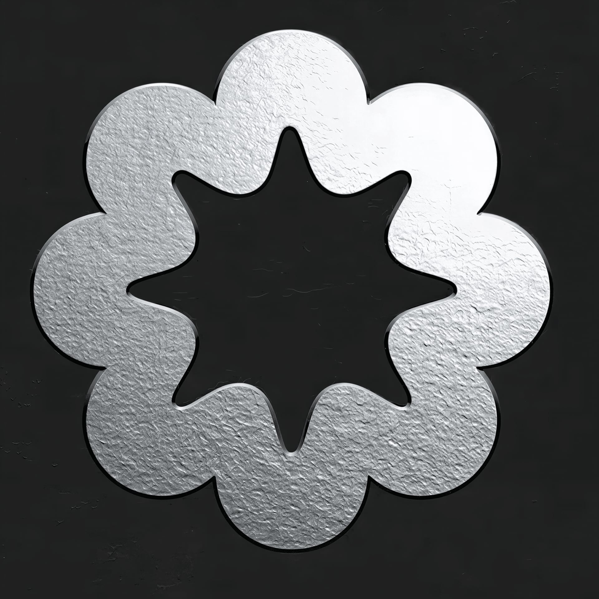 Canna Collective Eastgate logo