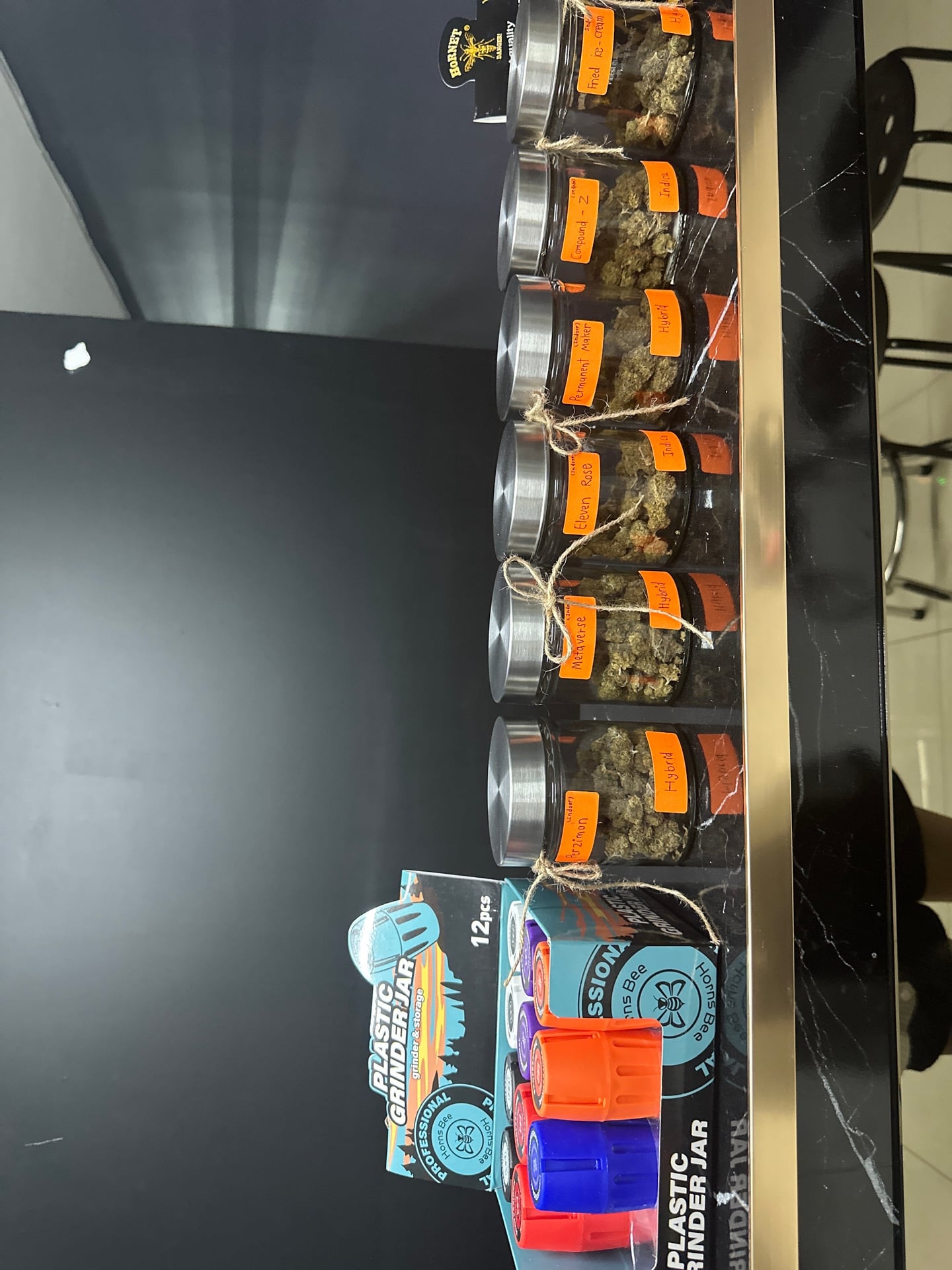 Weedview OG