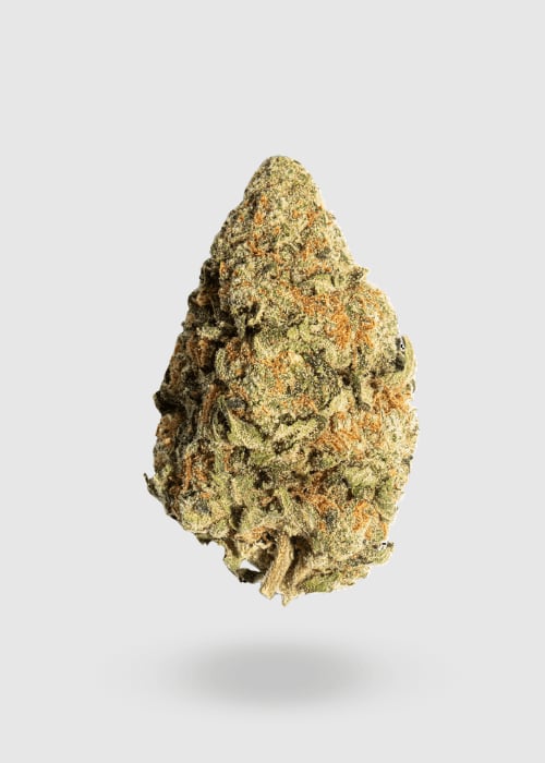 Climax Cannabis