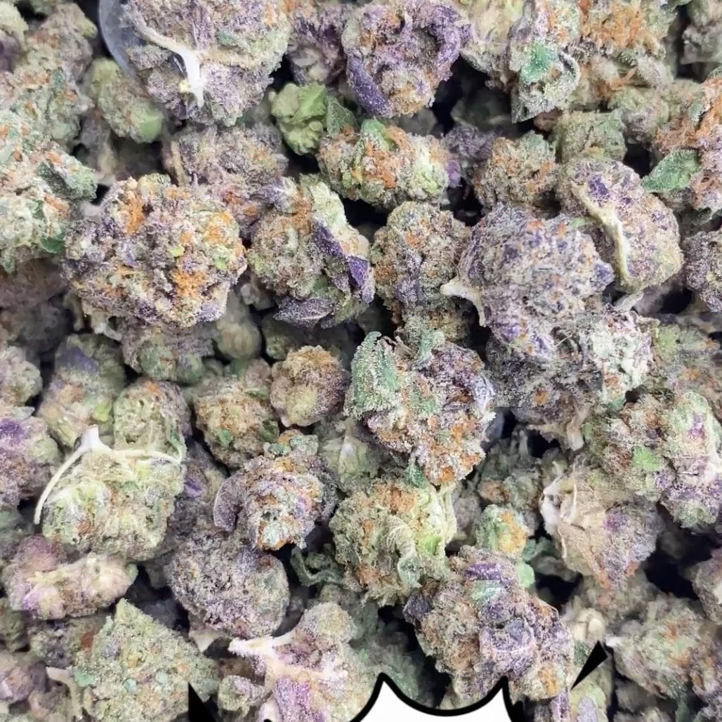 Hotweed
