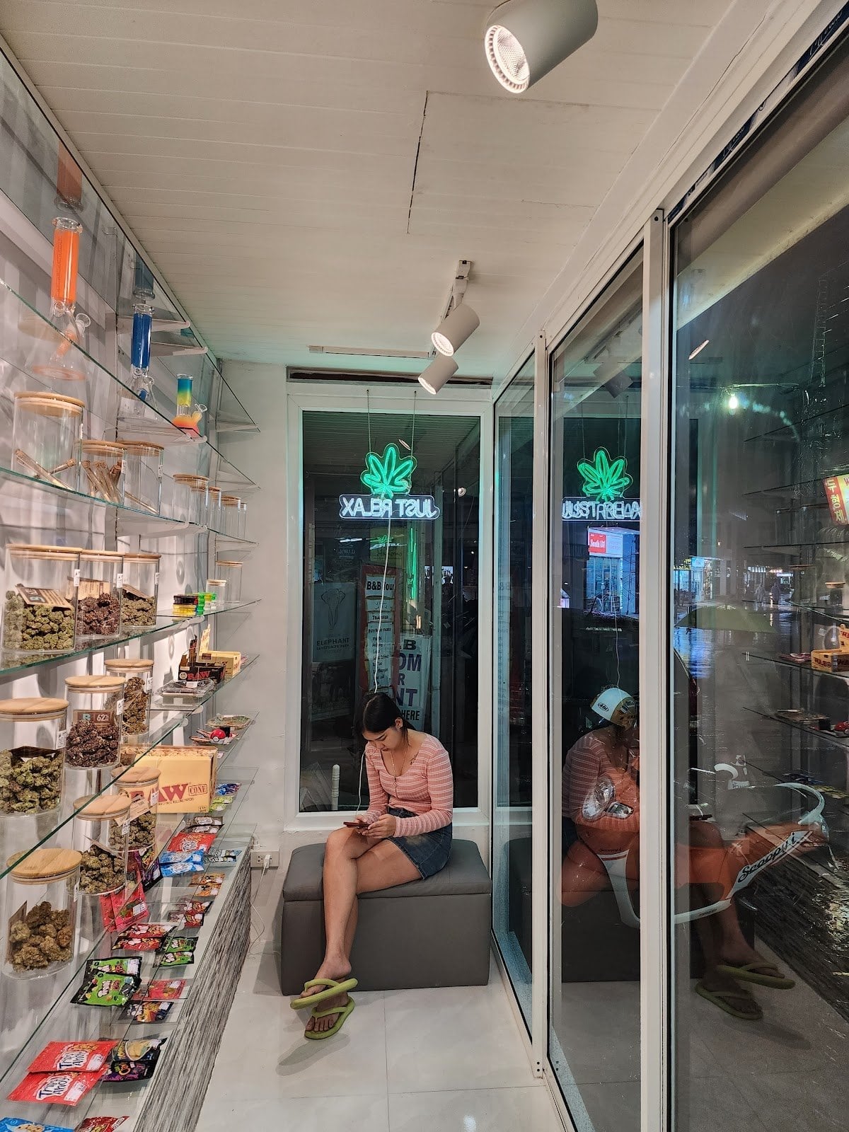 Kingdom Cannabis
