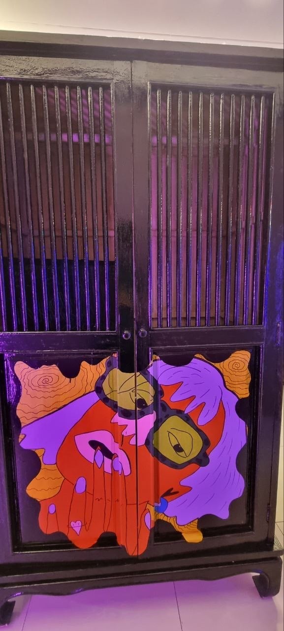 TheGate420