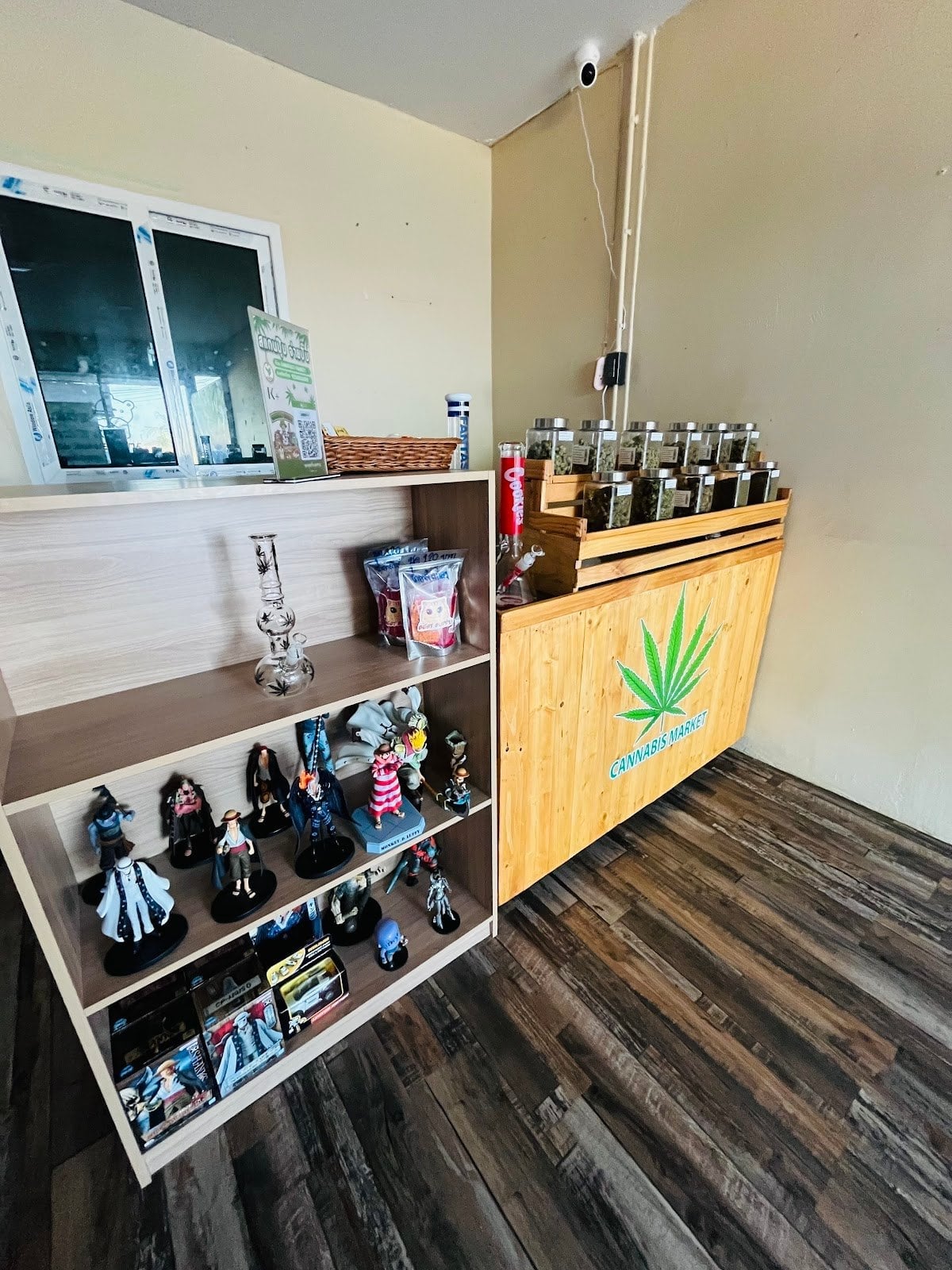 Cannabis Market3