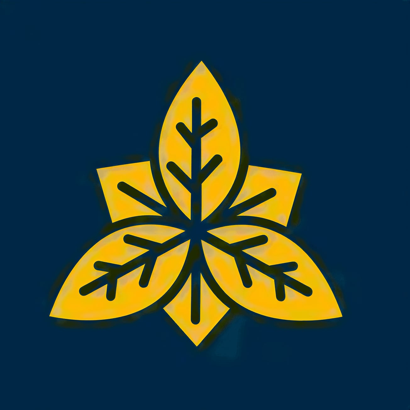 Seknd Nature Linksfield logo