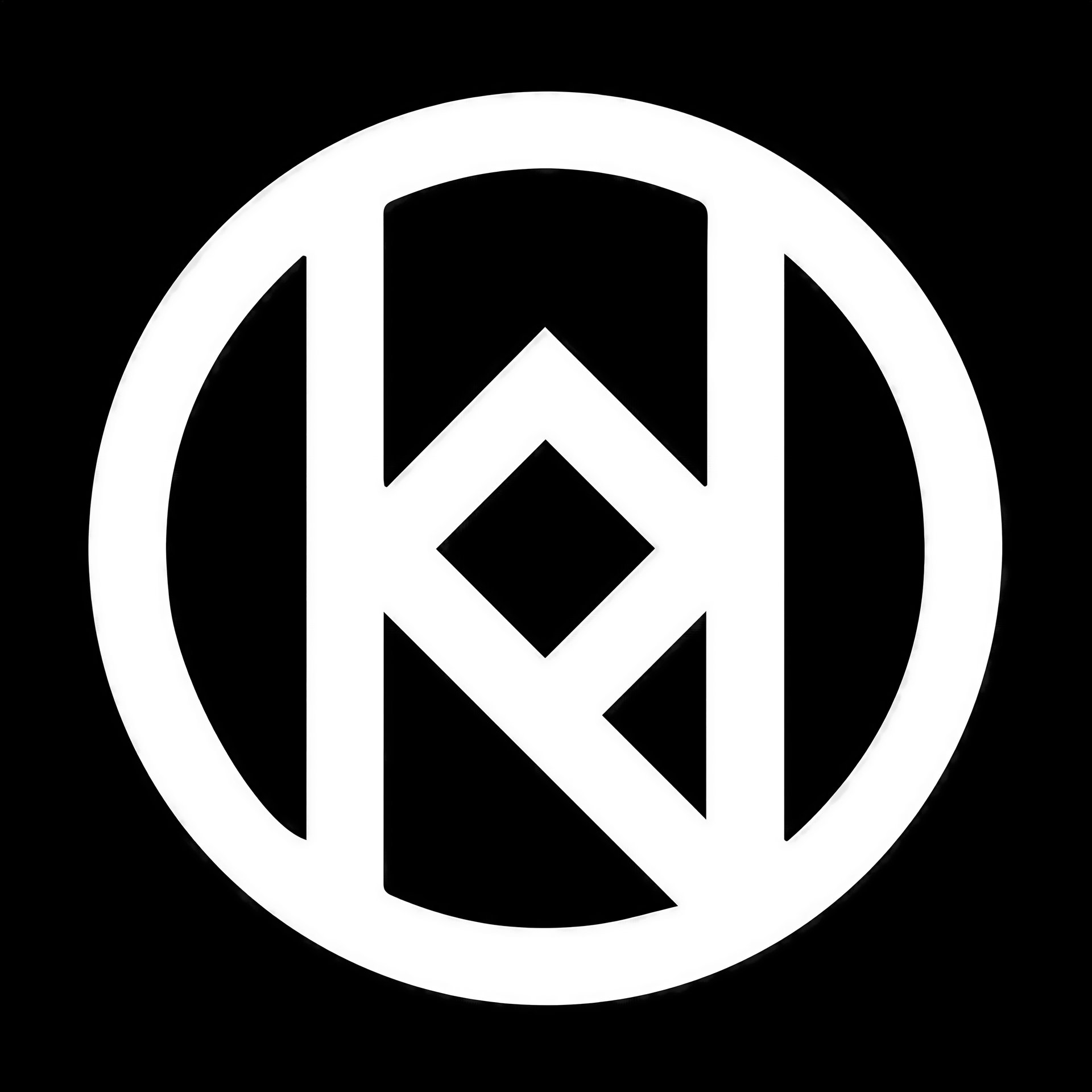 HQ Club logo