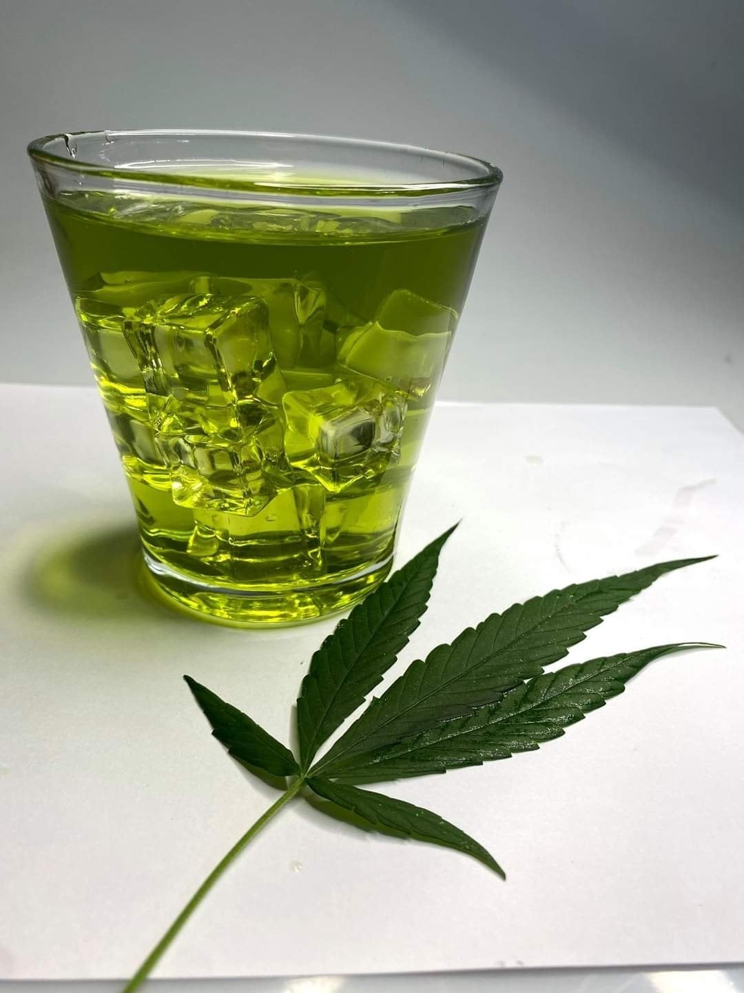 Kinkumi Cannabis