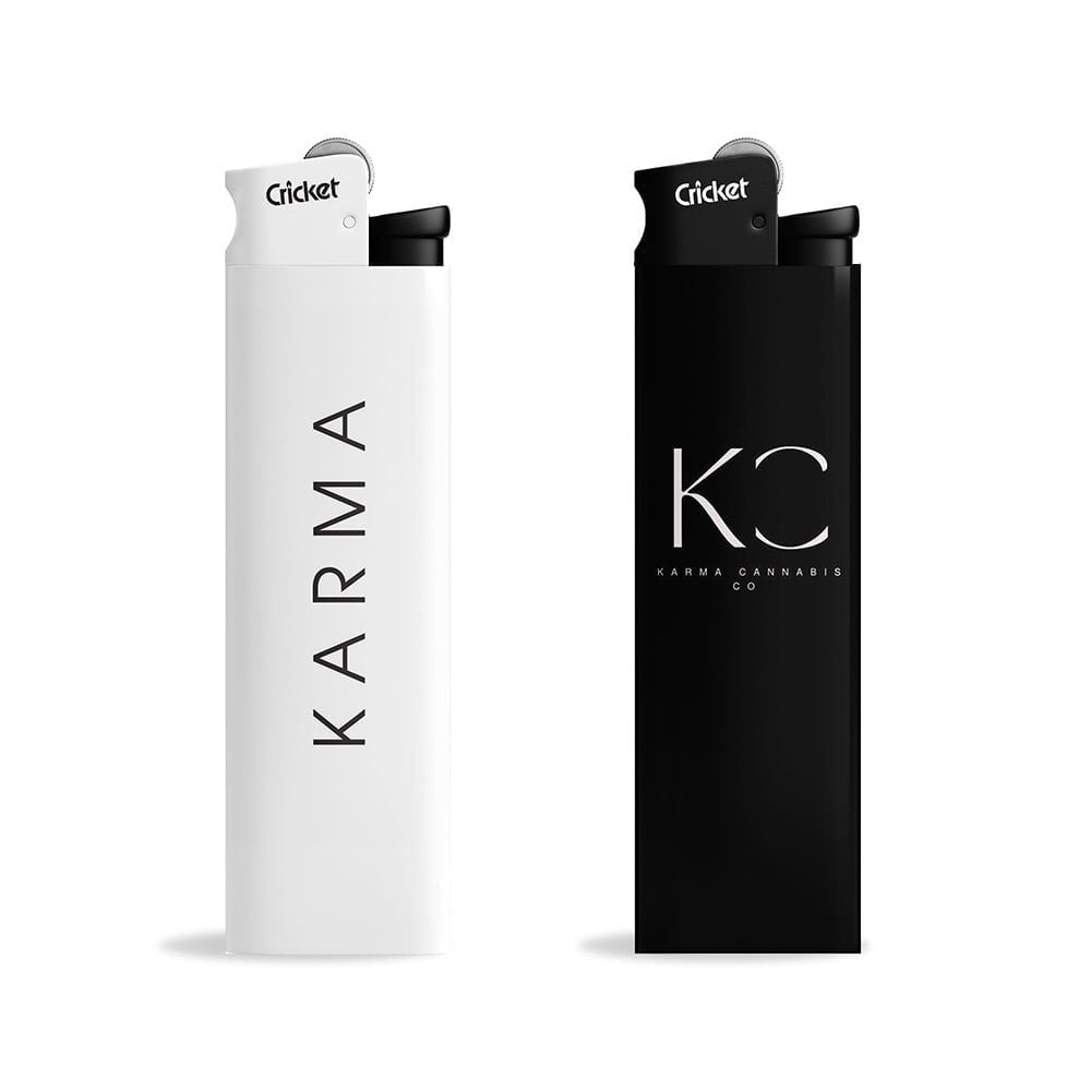 Karma Canna Cafe