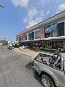 Weed Store Big Buddha