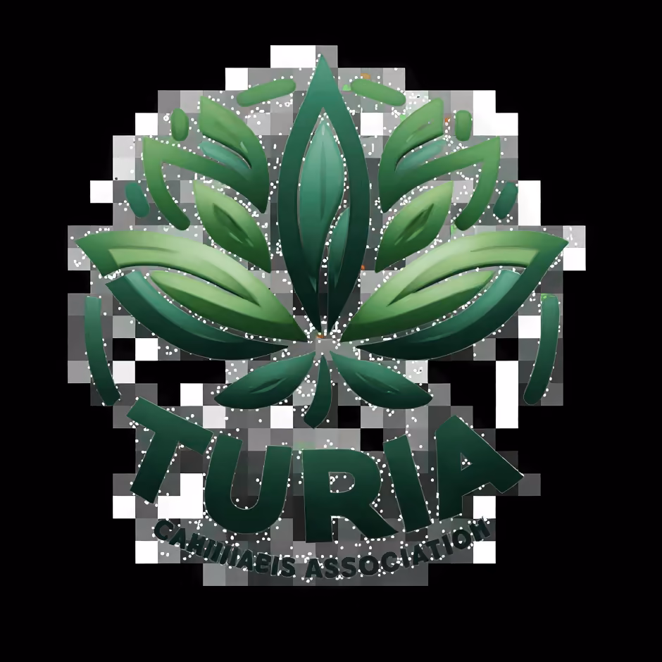 Turia