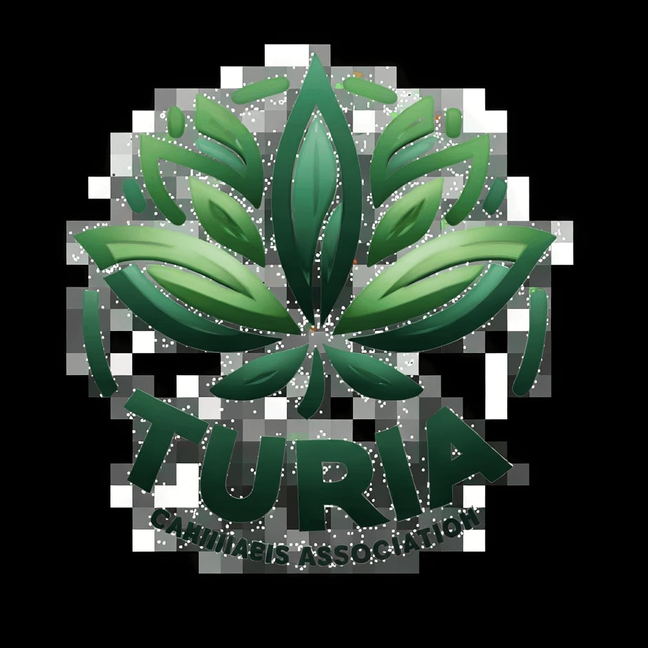 Turia logo
