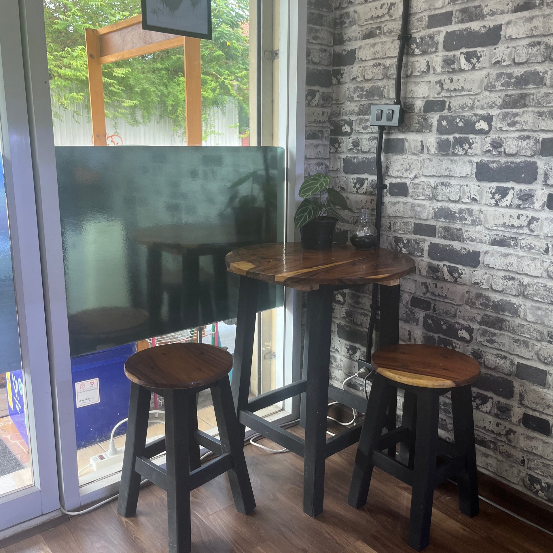 AAA Cannabis Shop & Tattoo Pattaya
