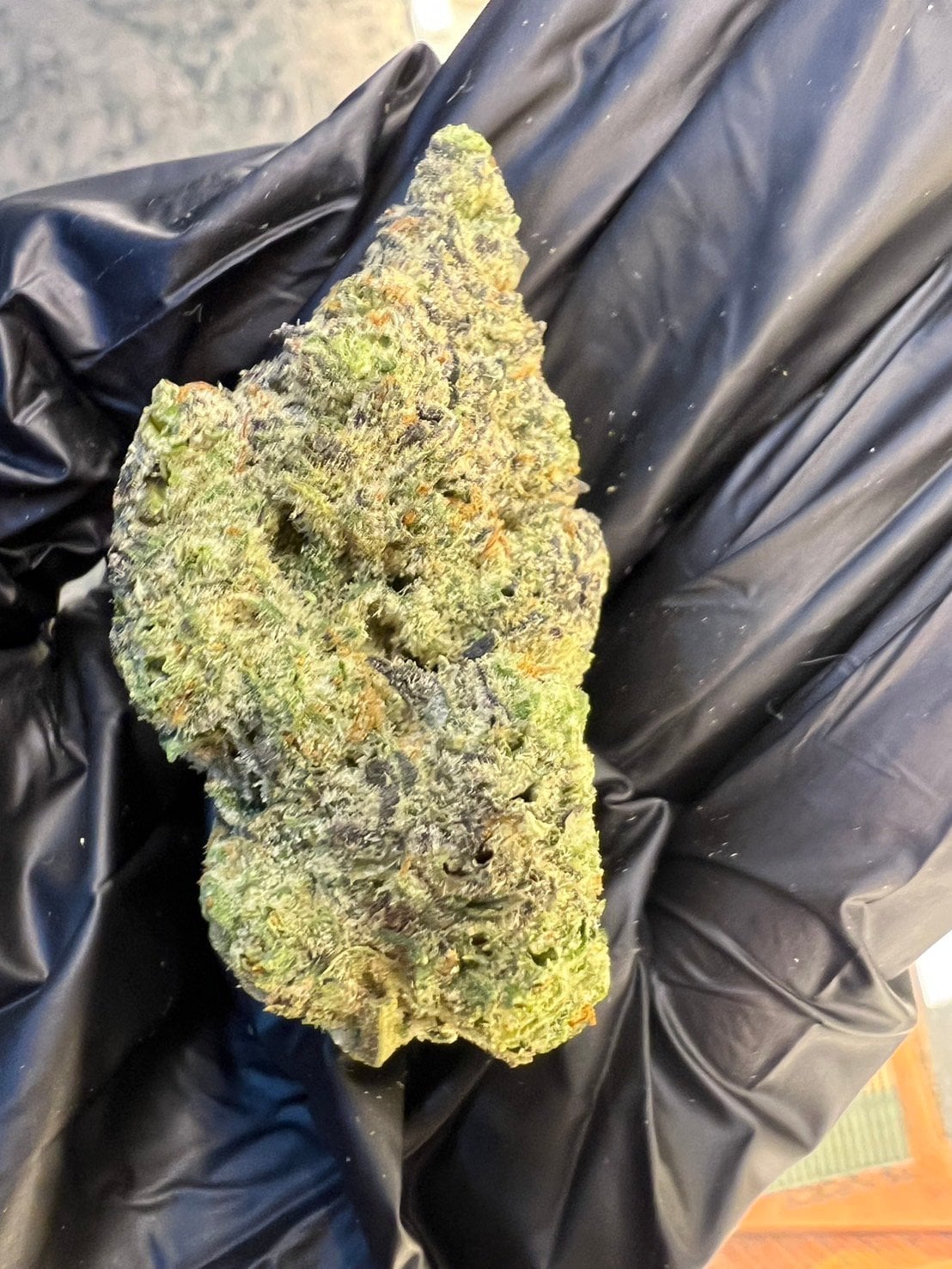 Weed24
