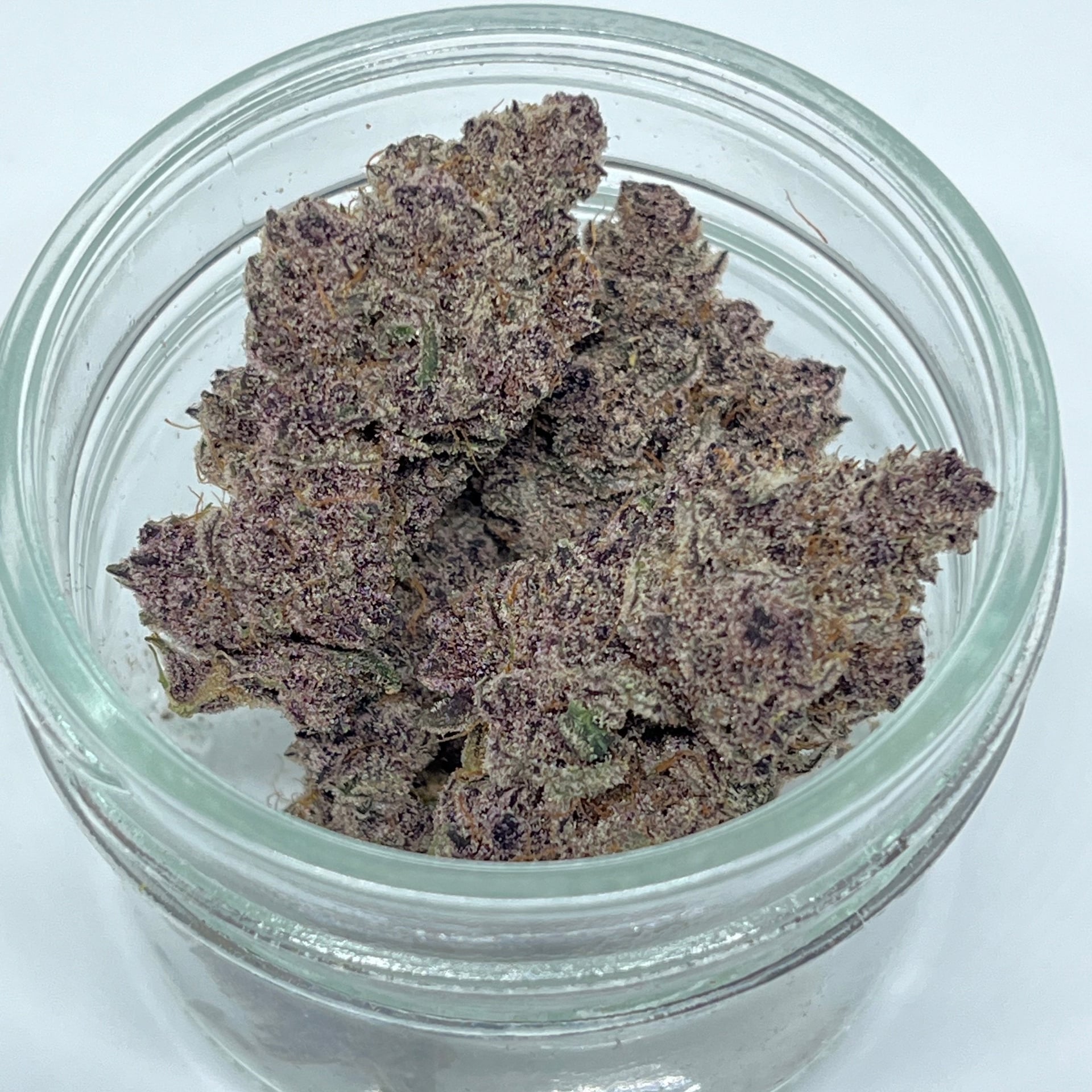 Canna.box