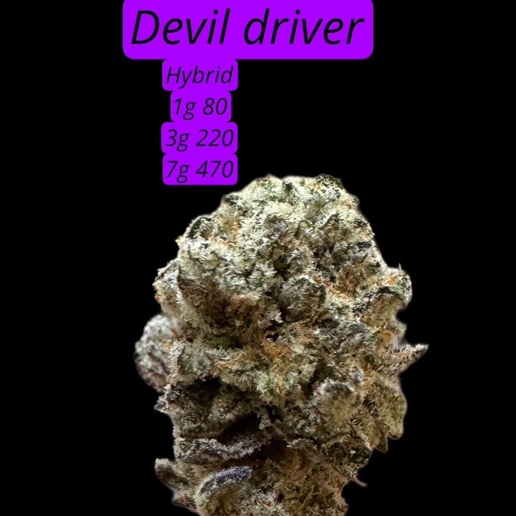Happy Cannabis Shop And Delivery Taopoon