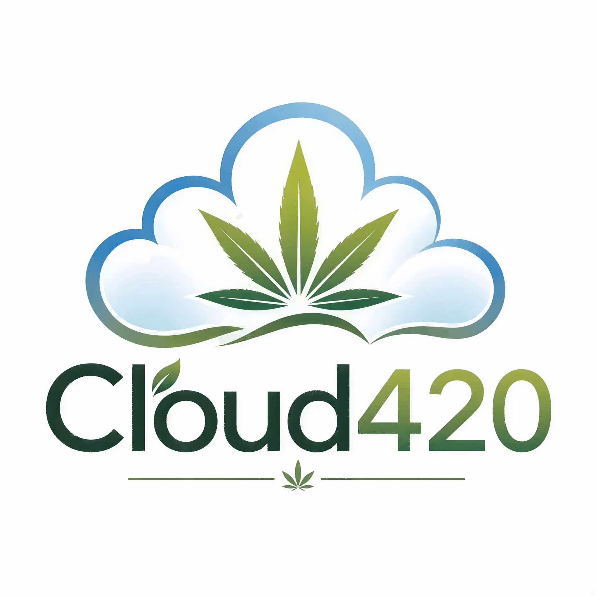 Cloud 420