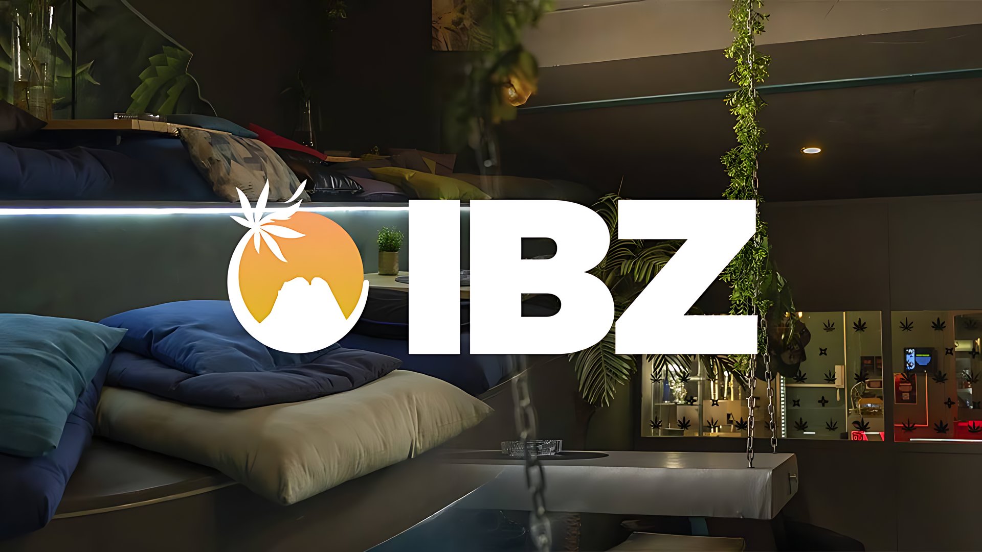 Ibz 420 Club