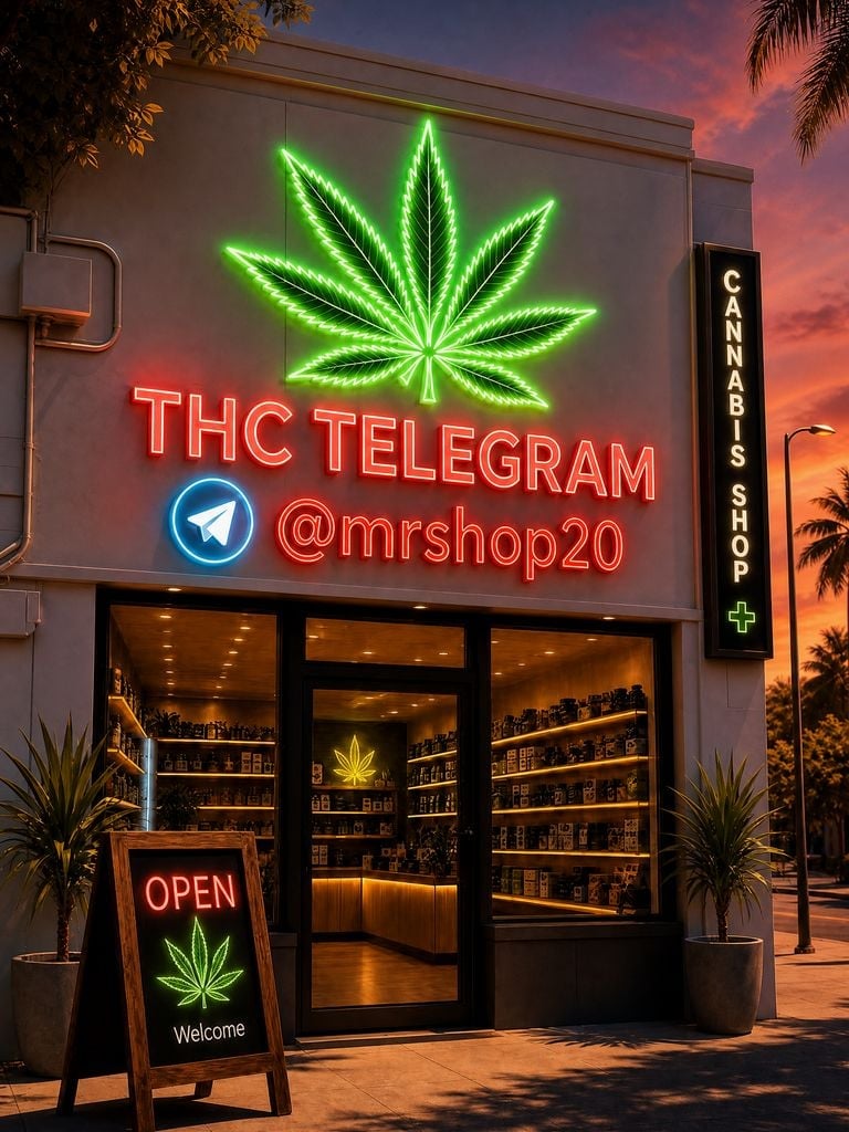 Cannabis Weed Green Duck