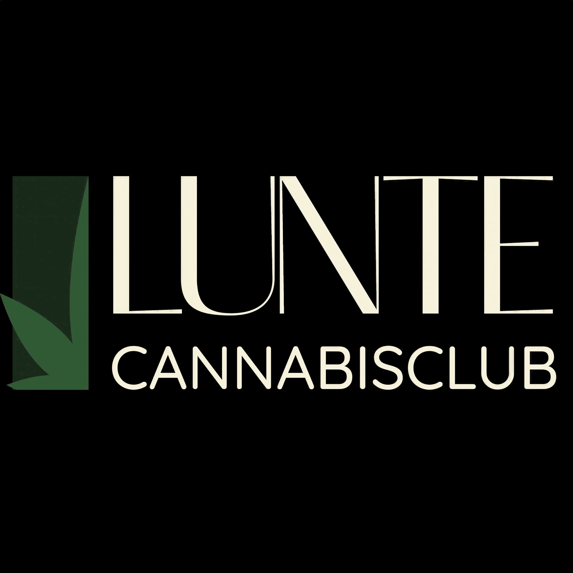 Kölner Lunte e.V