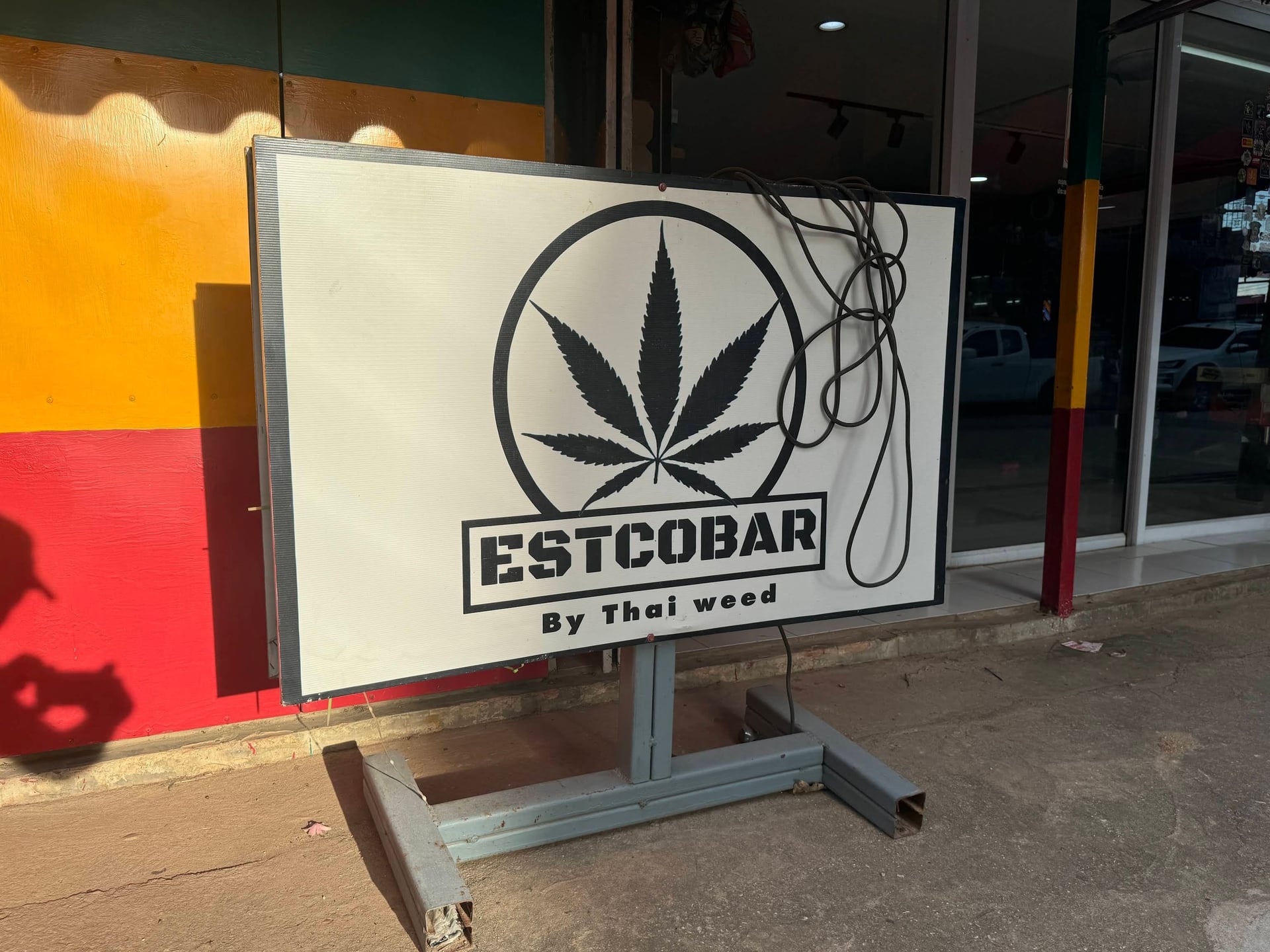 Estcobar