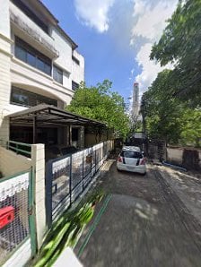 Stoned Ape