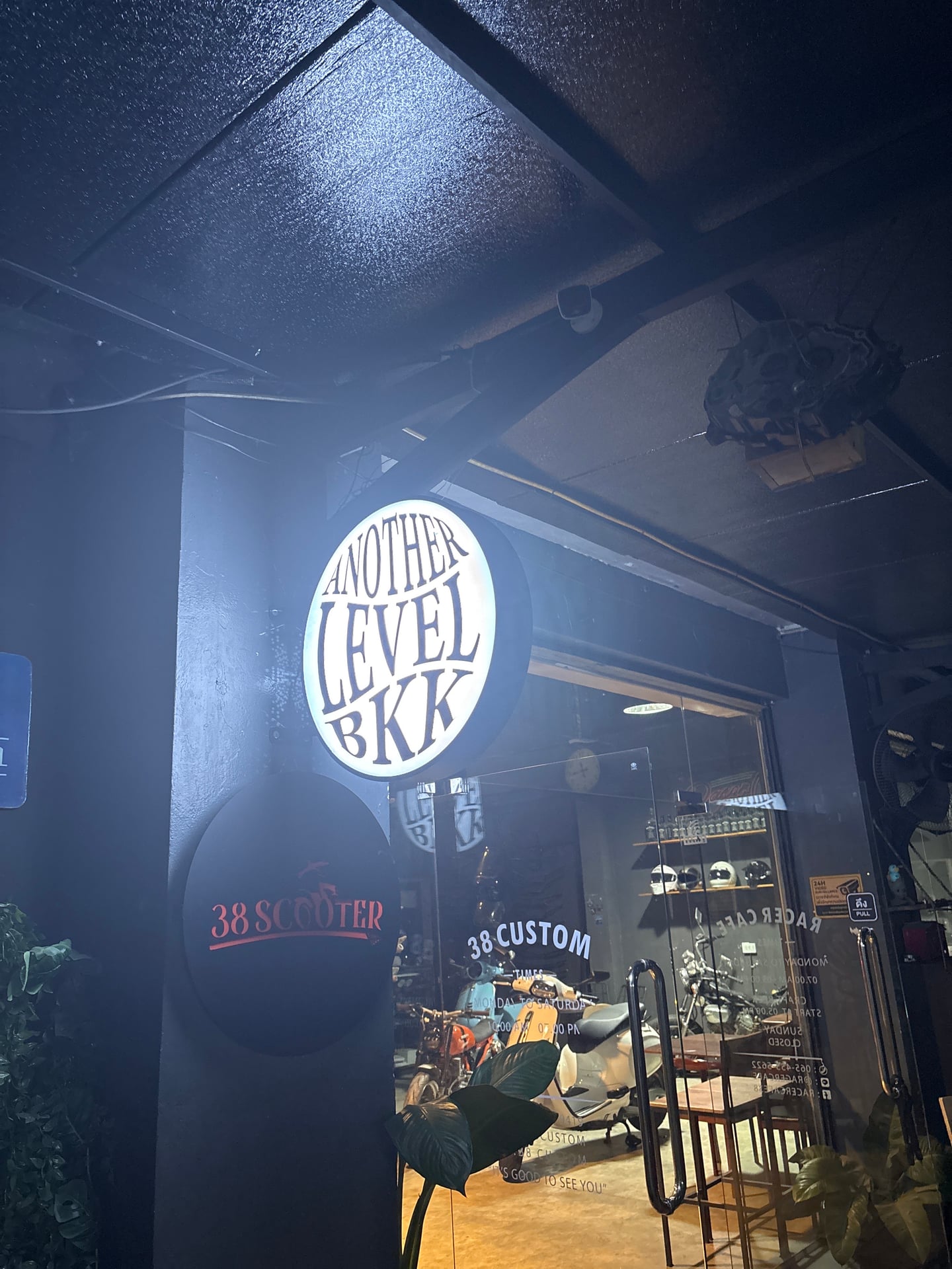 ANOTHERLEVELBKK