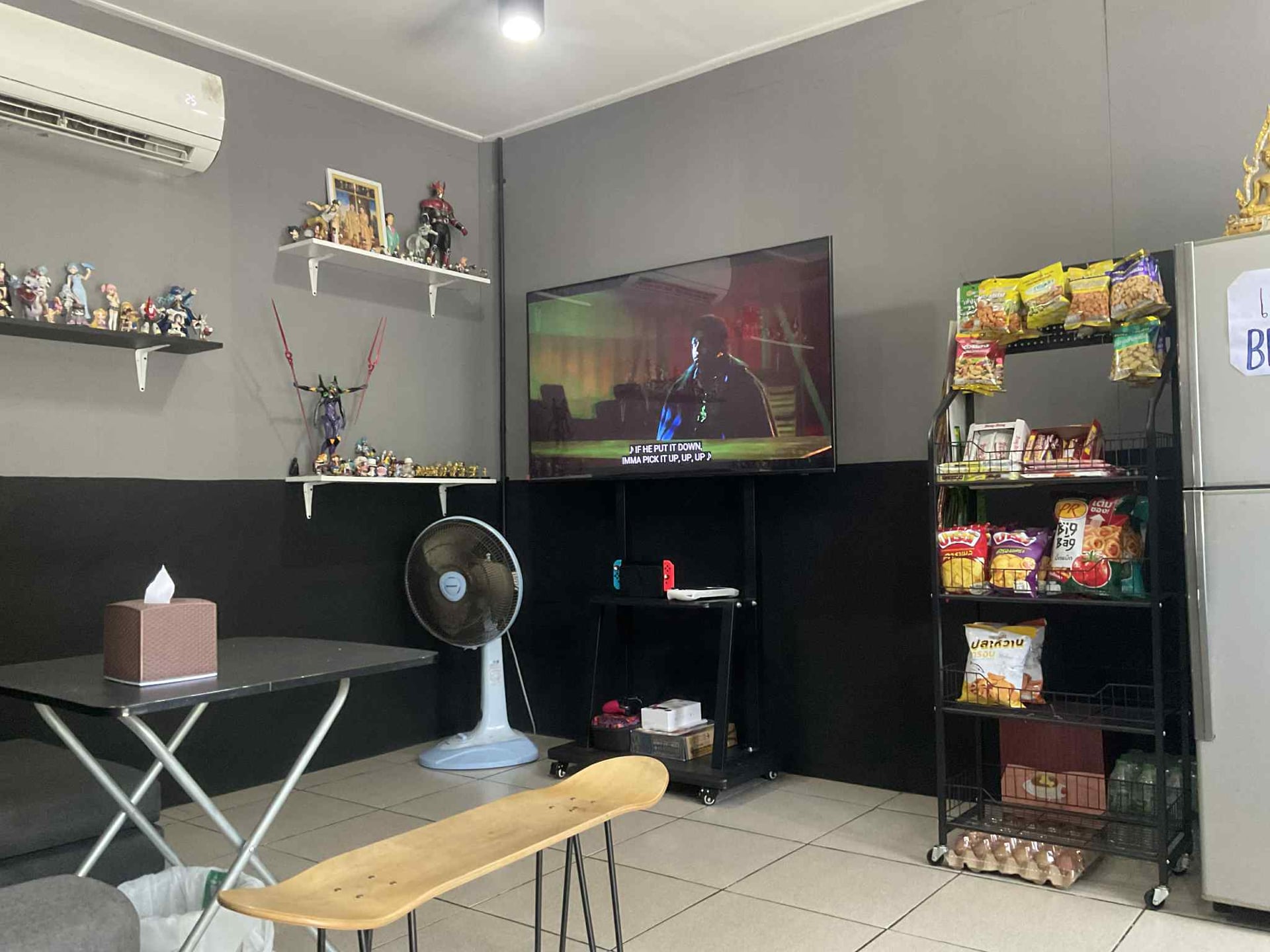 Cannabis Store Khonkaen