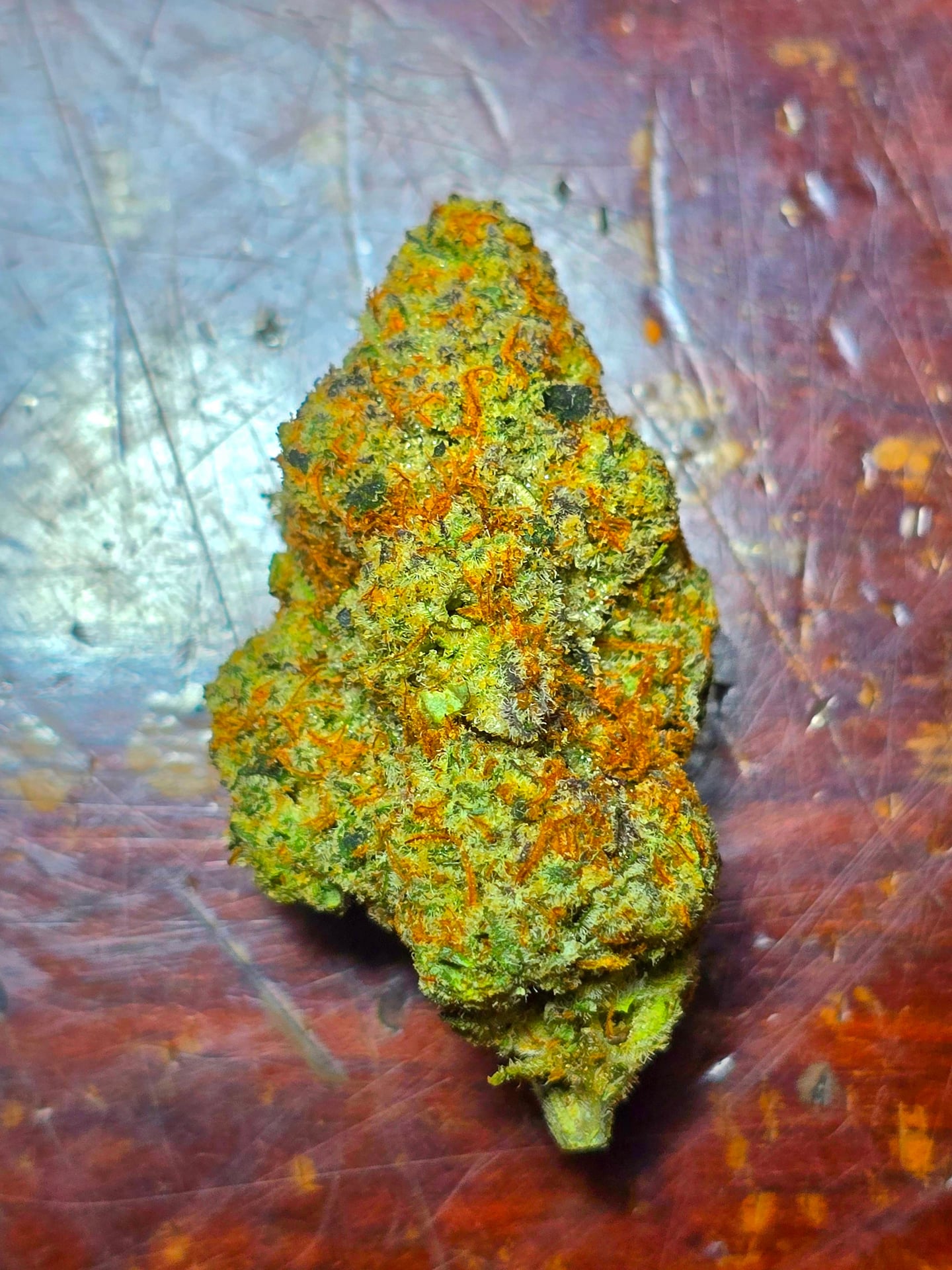 Onelove420store