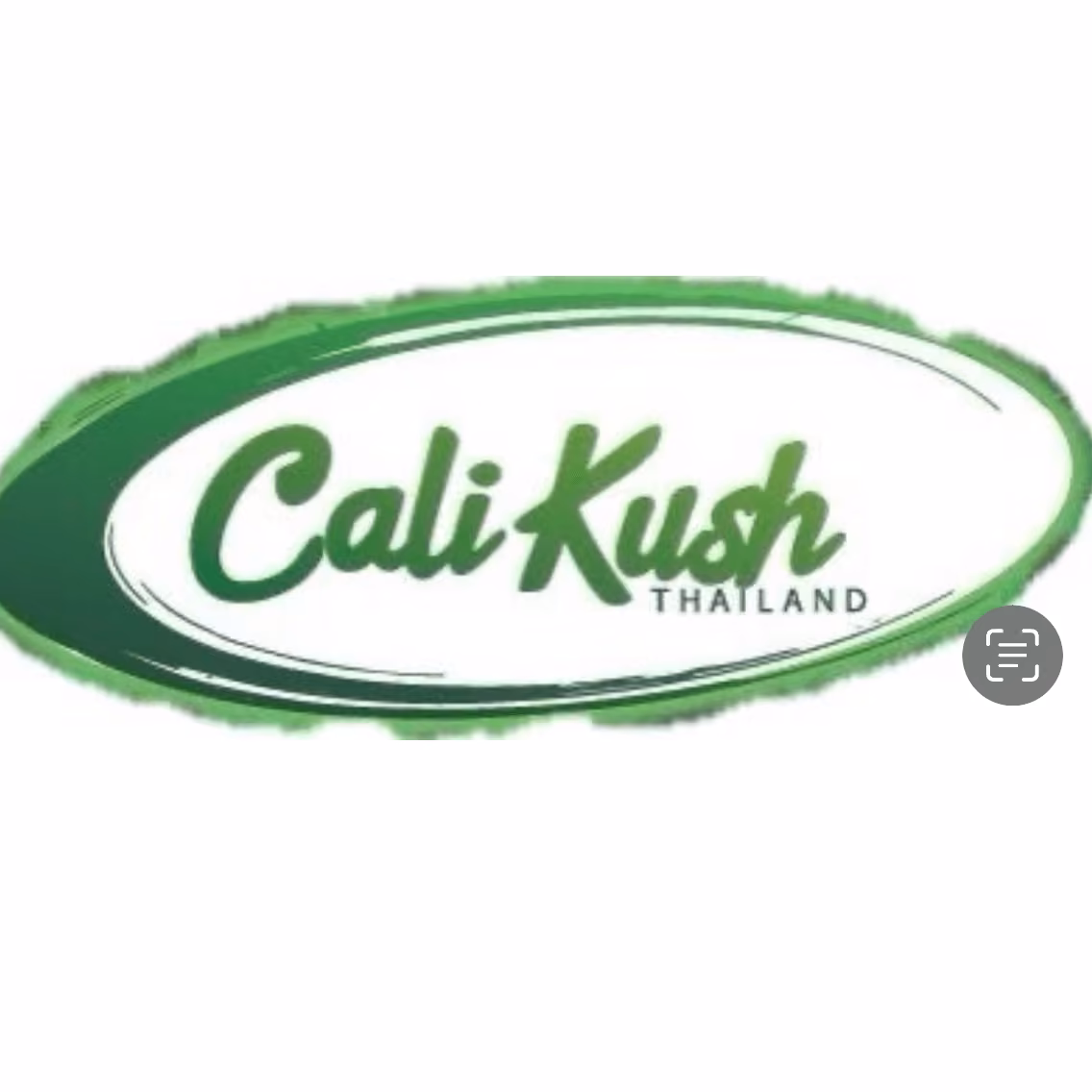 Cannabis Social Club Cali Kush Logo