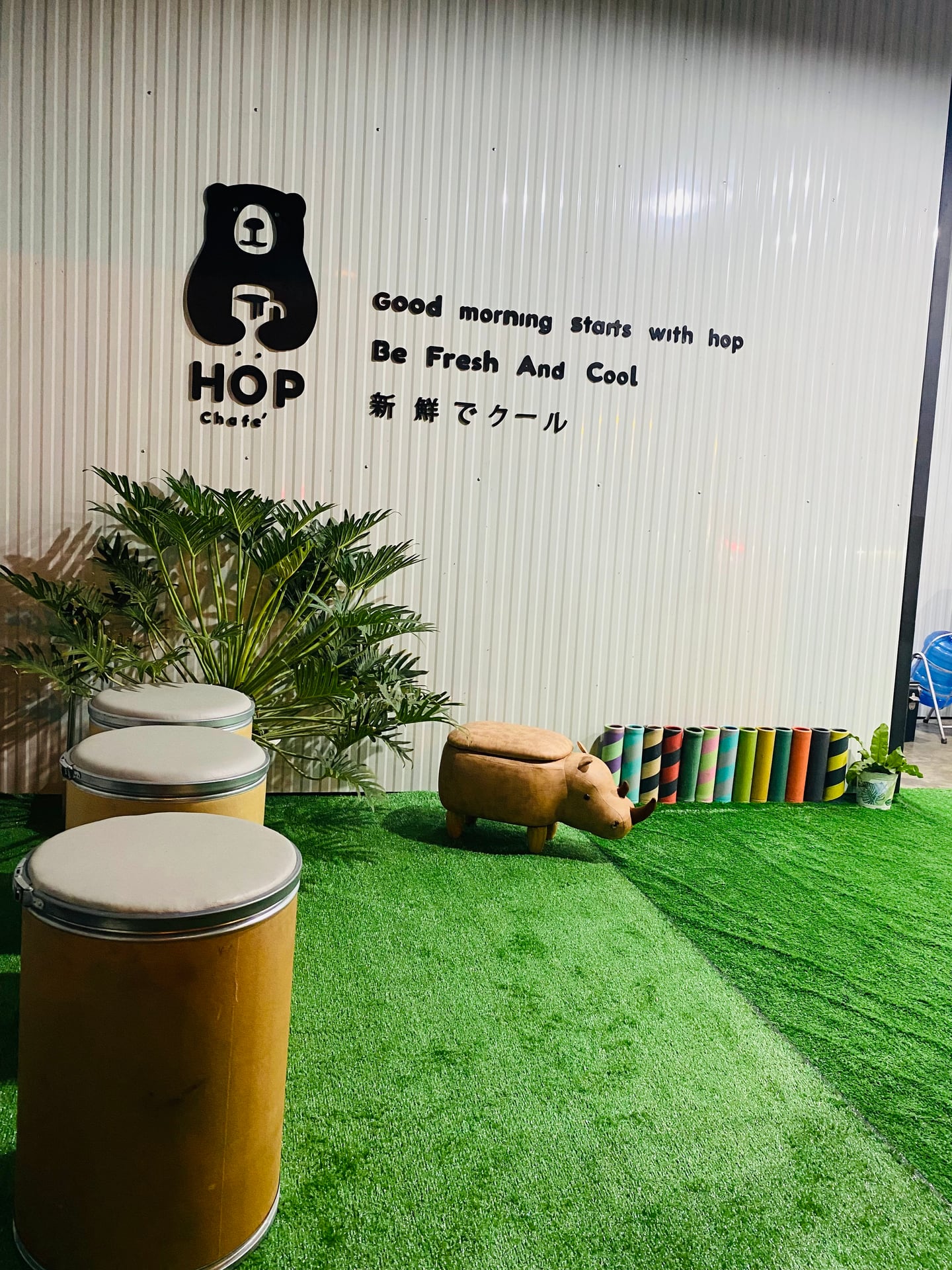 Mhopuech Cannabis