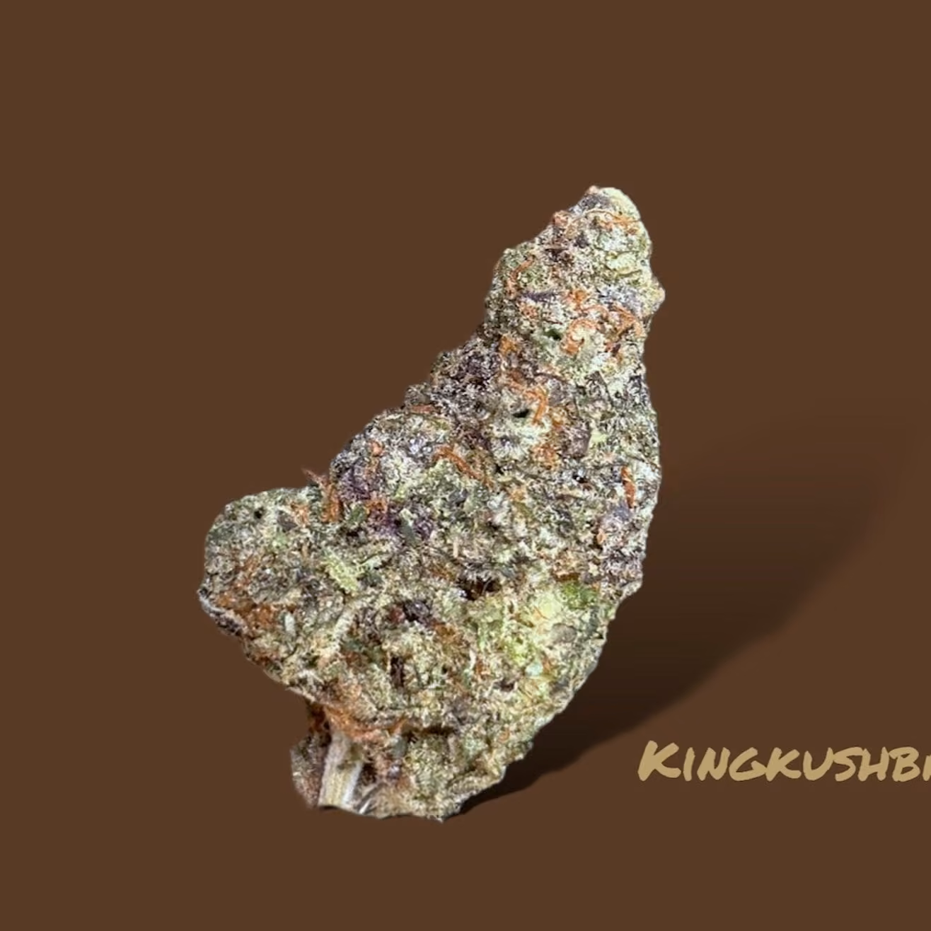Cannabis Social Club Madpheno78 logo