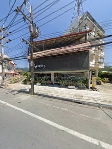 Dreamers Phuket