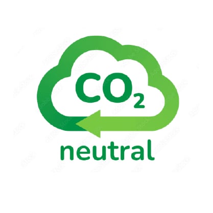 Eco More