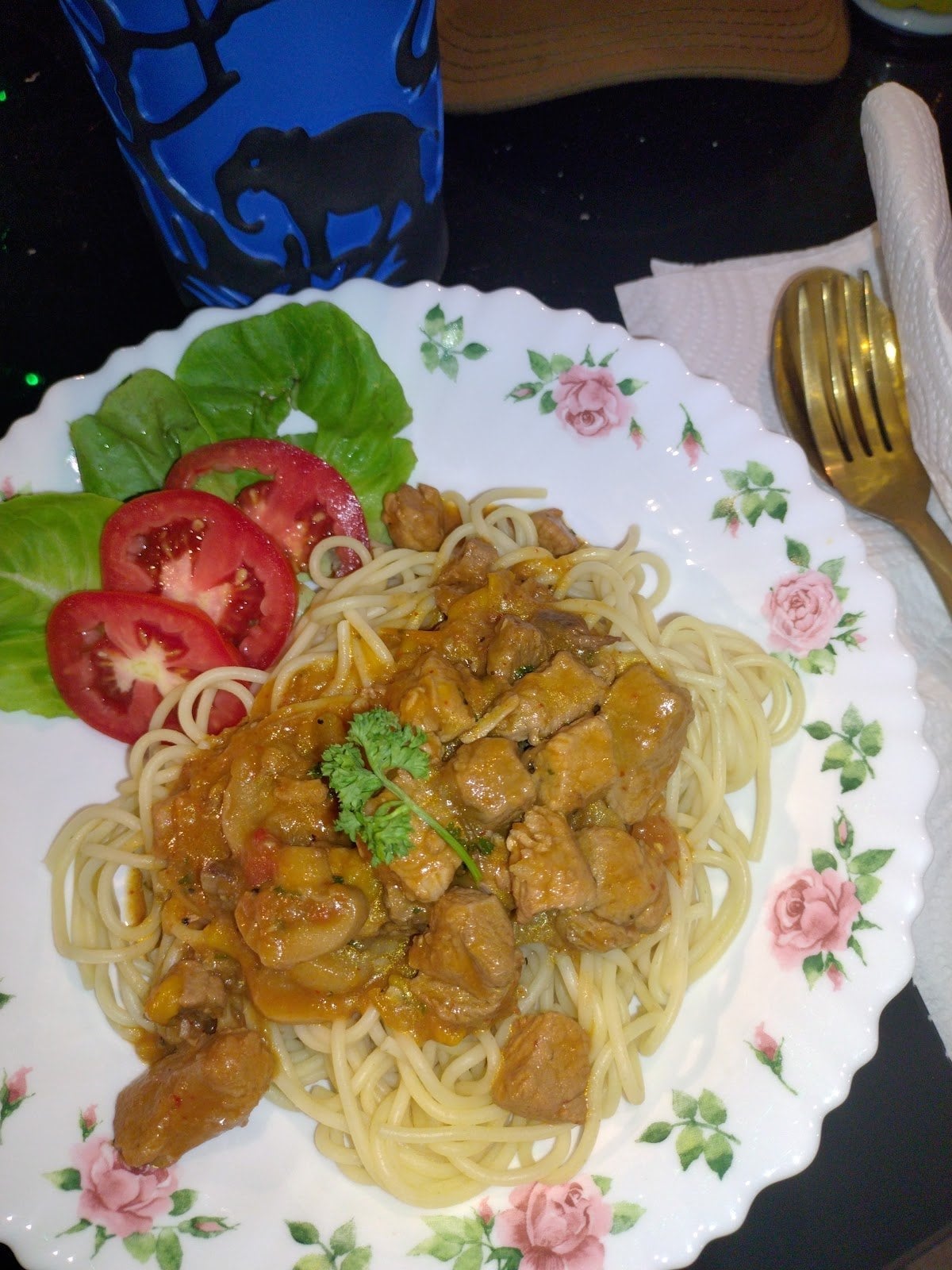 NiceweedAnda Canabis Food And Drink