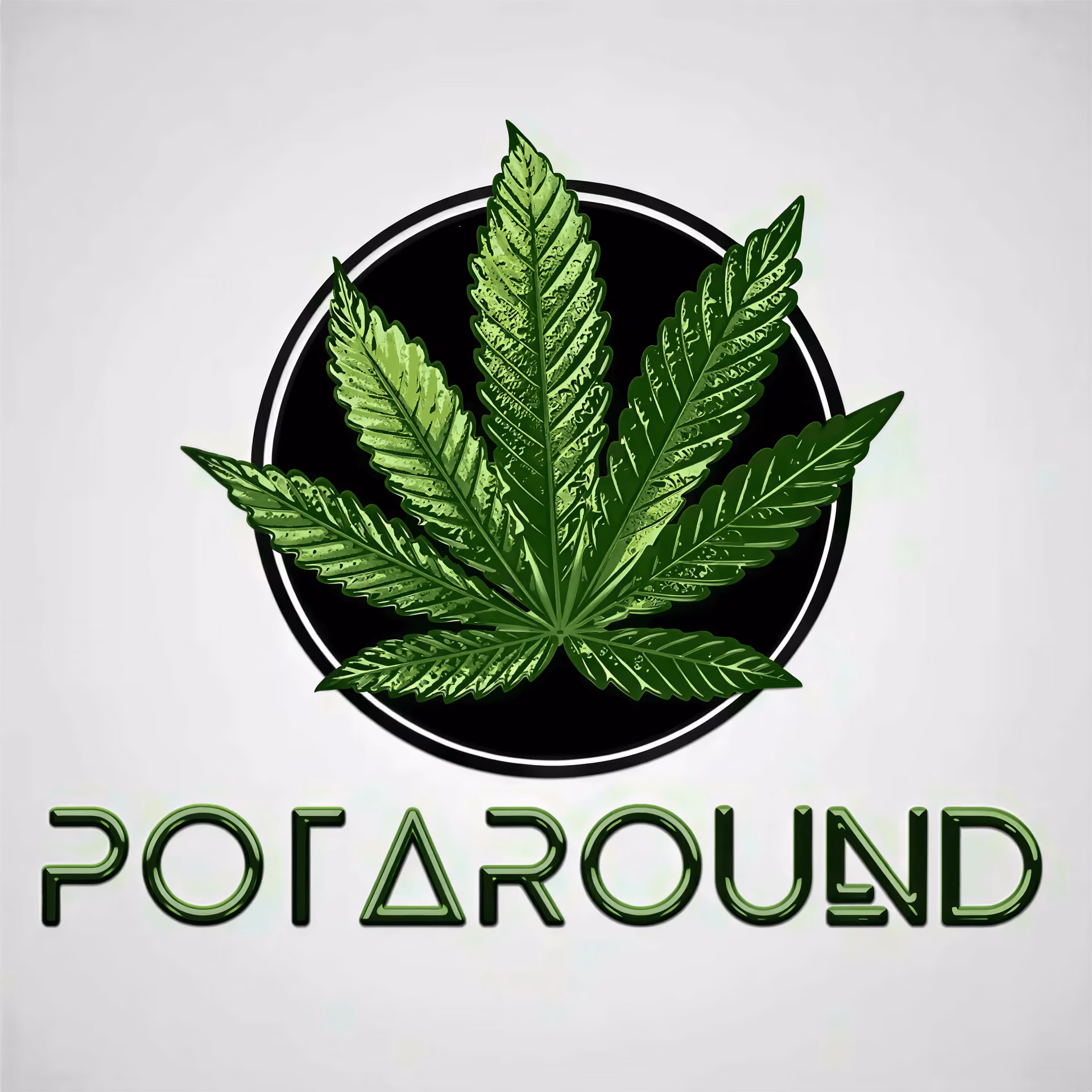 Potaround – Cedar Square