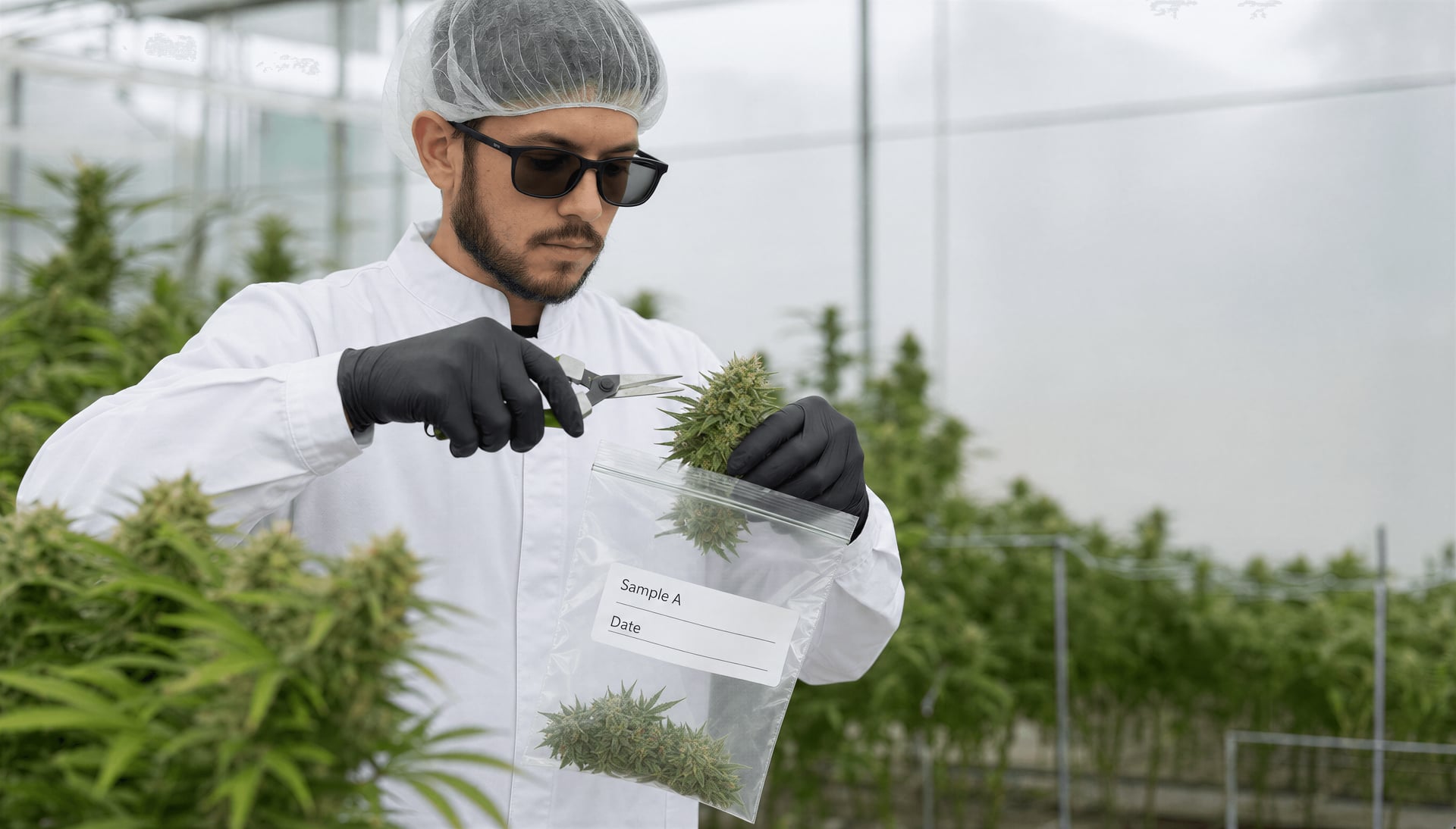 ## Definizioni Regolatorie di Canapa vs Marijuana e Soglie di THC: Un Confronto Internazionale