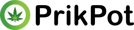 PrikPot
