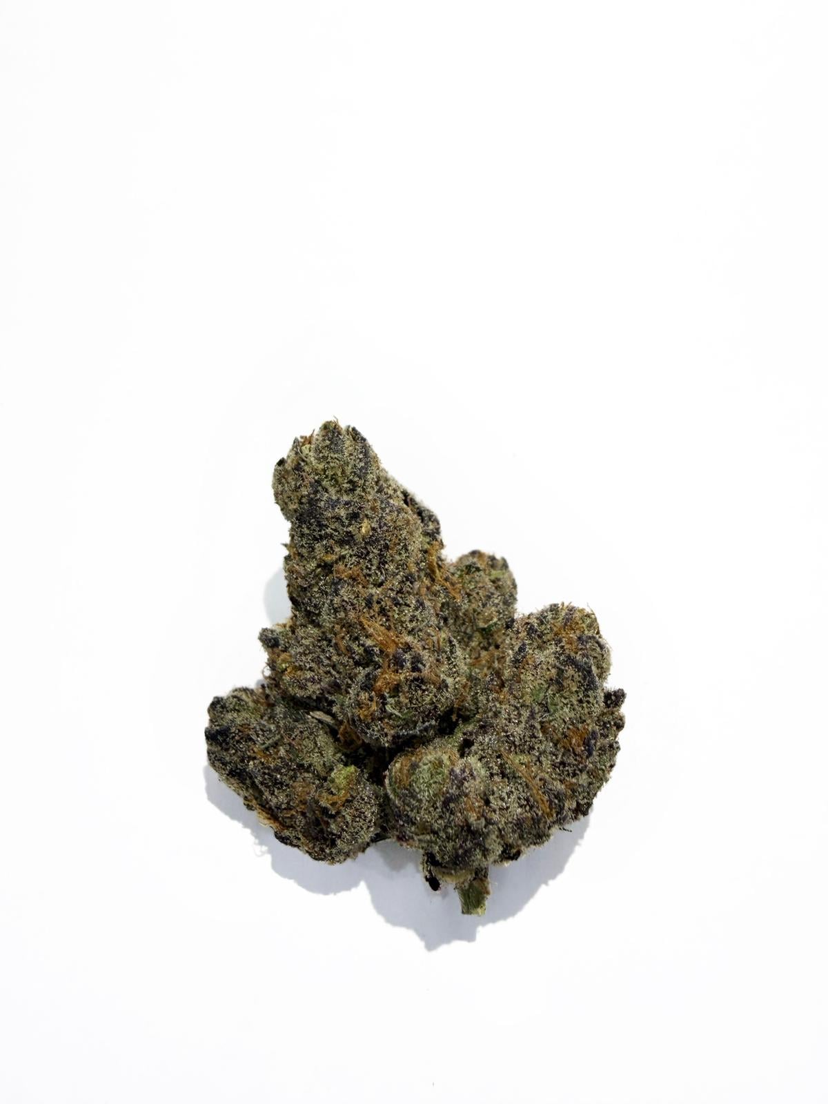Dooby