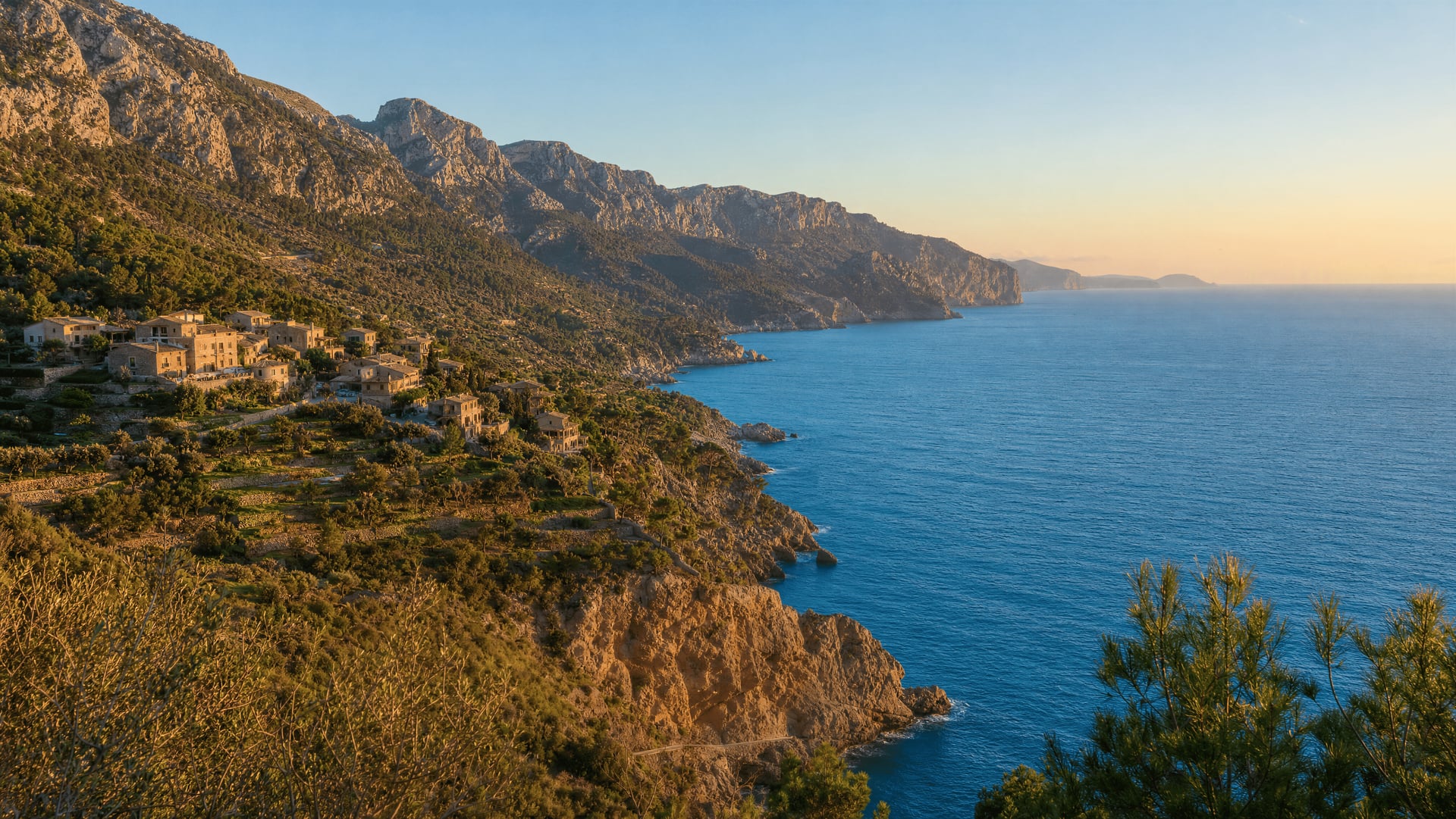 Mallorca CSC — Edición insular · Mallorca
