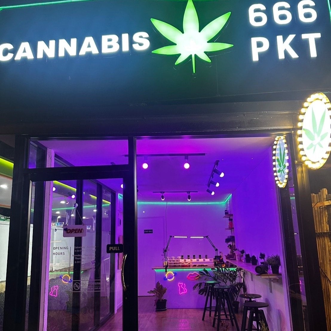 666PKT
