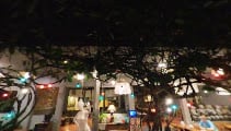 LEAF5 - Khaosan Road