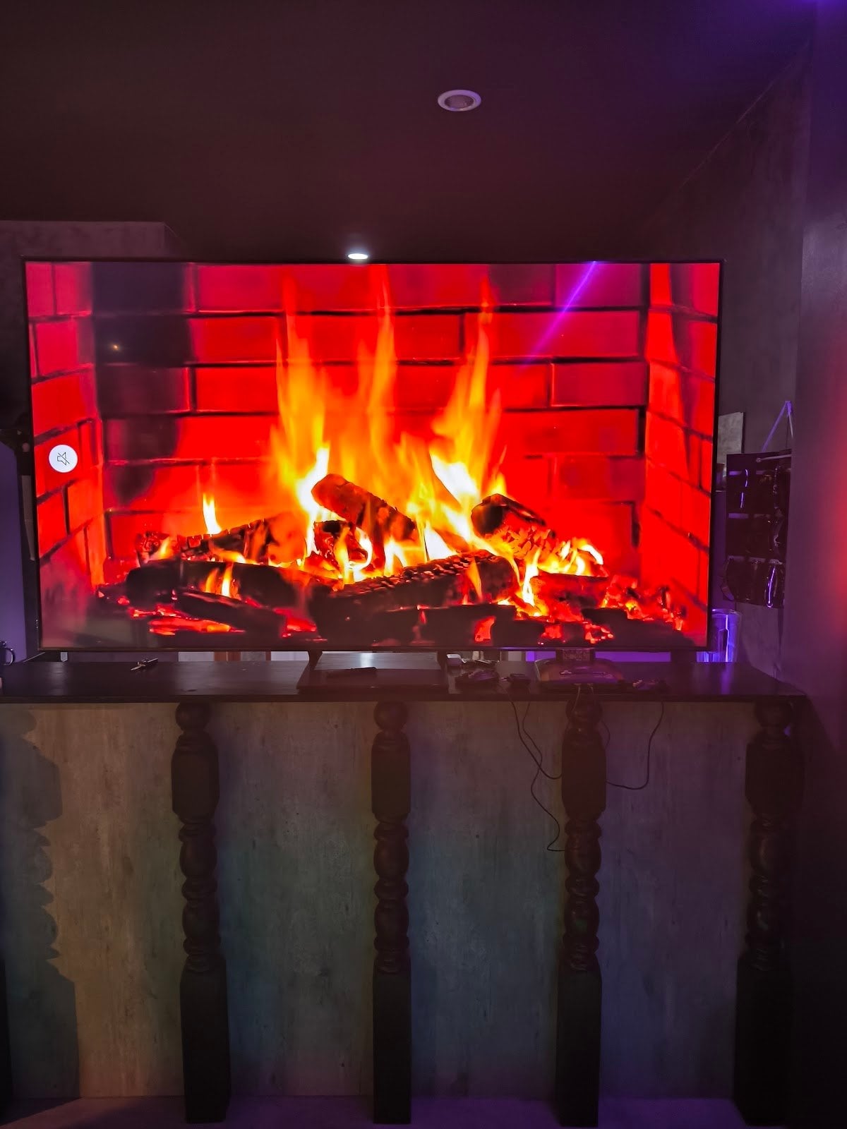 The Stories Social Hub And Chillout