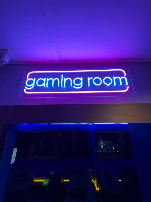 BEAZY Bangkok - Cannabis Dispensary