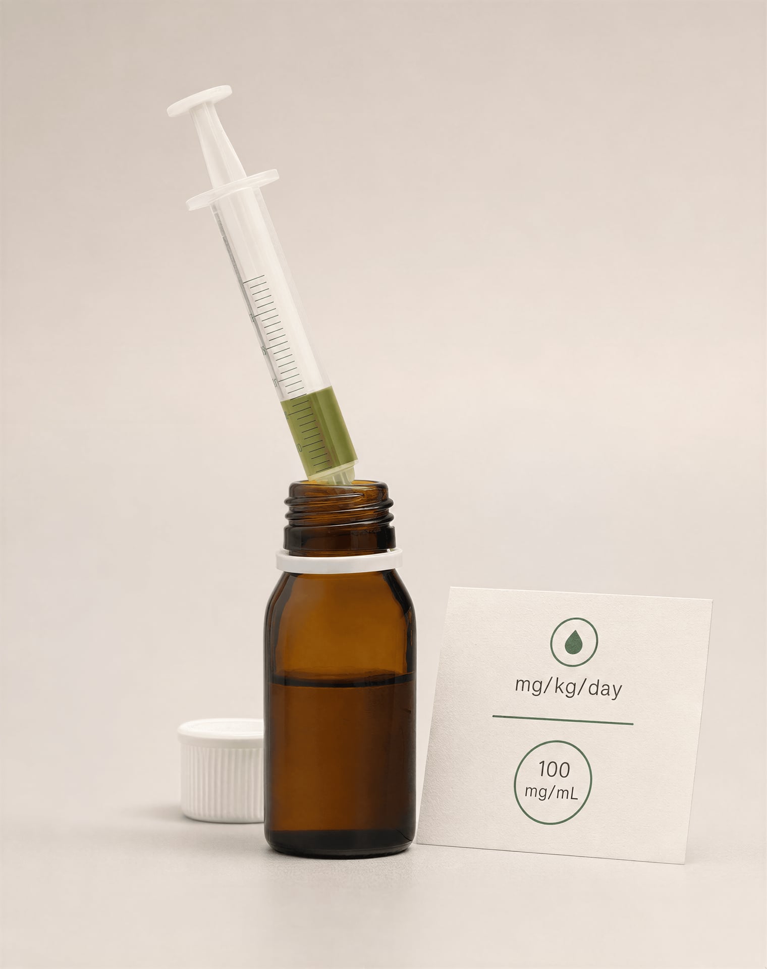 Cannabis en epilepsie: CBD, THC, klinische onderzoeken en dosering