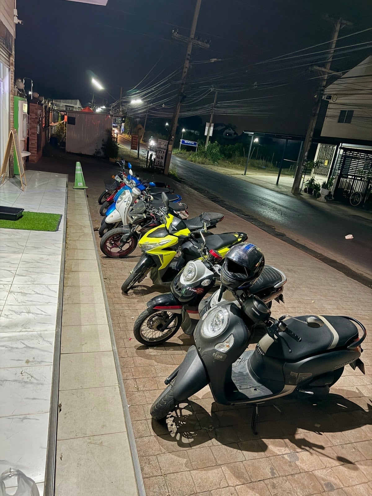 Cannabis 420 Nakhonsawan