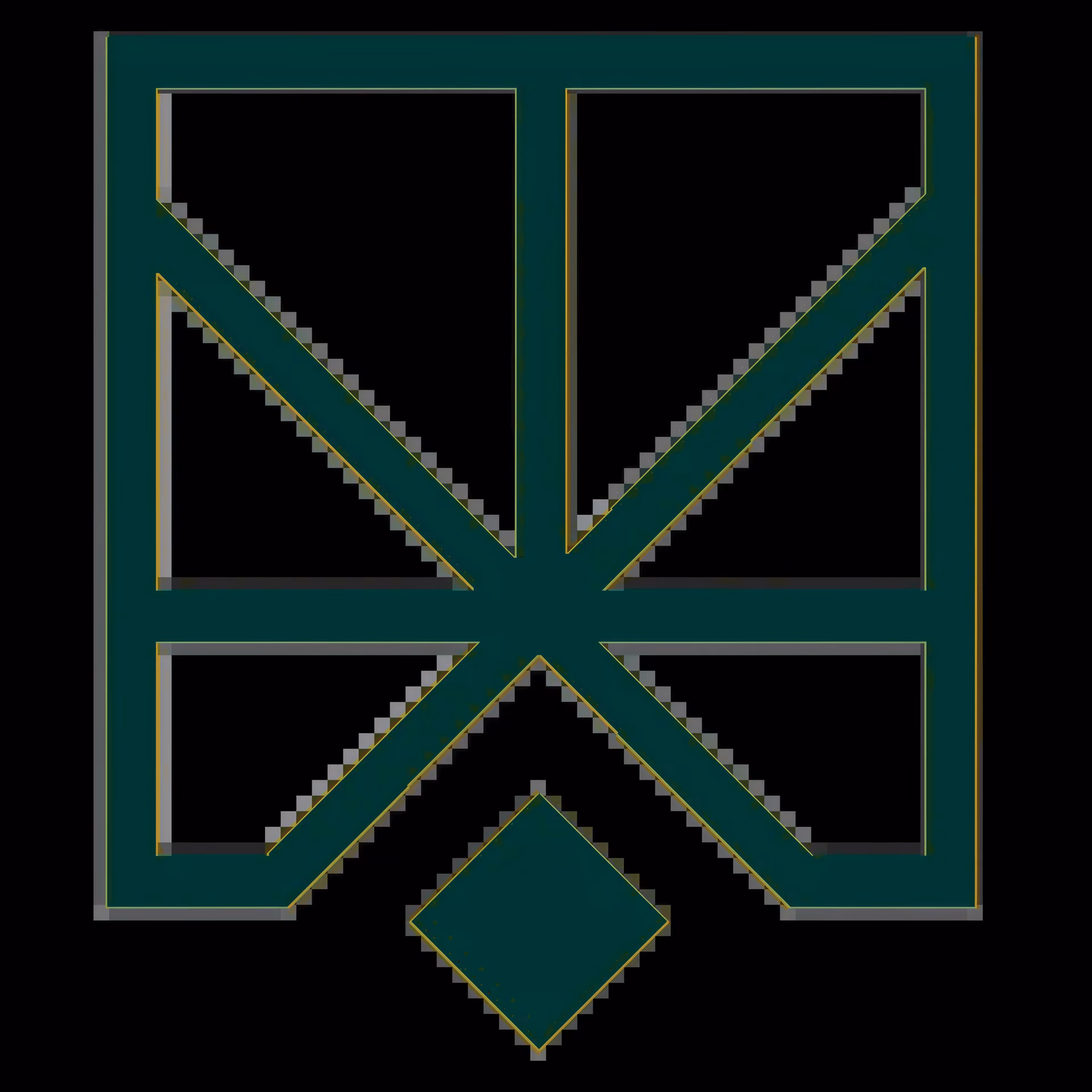 The Emerald
