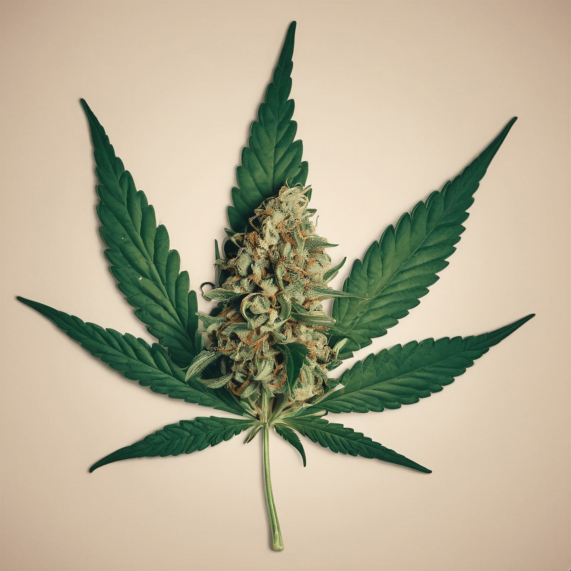 Cannabis Social Club Kiel e.V