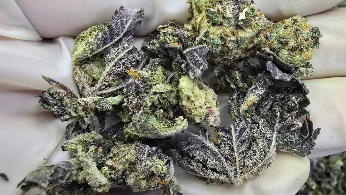 NBcarbon