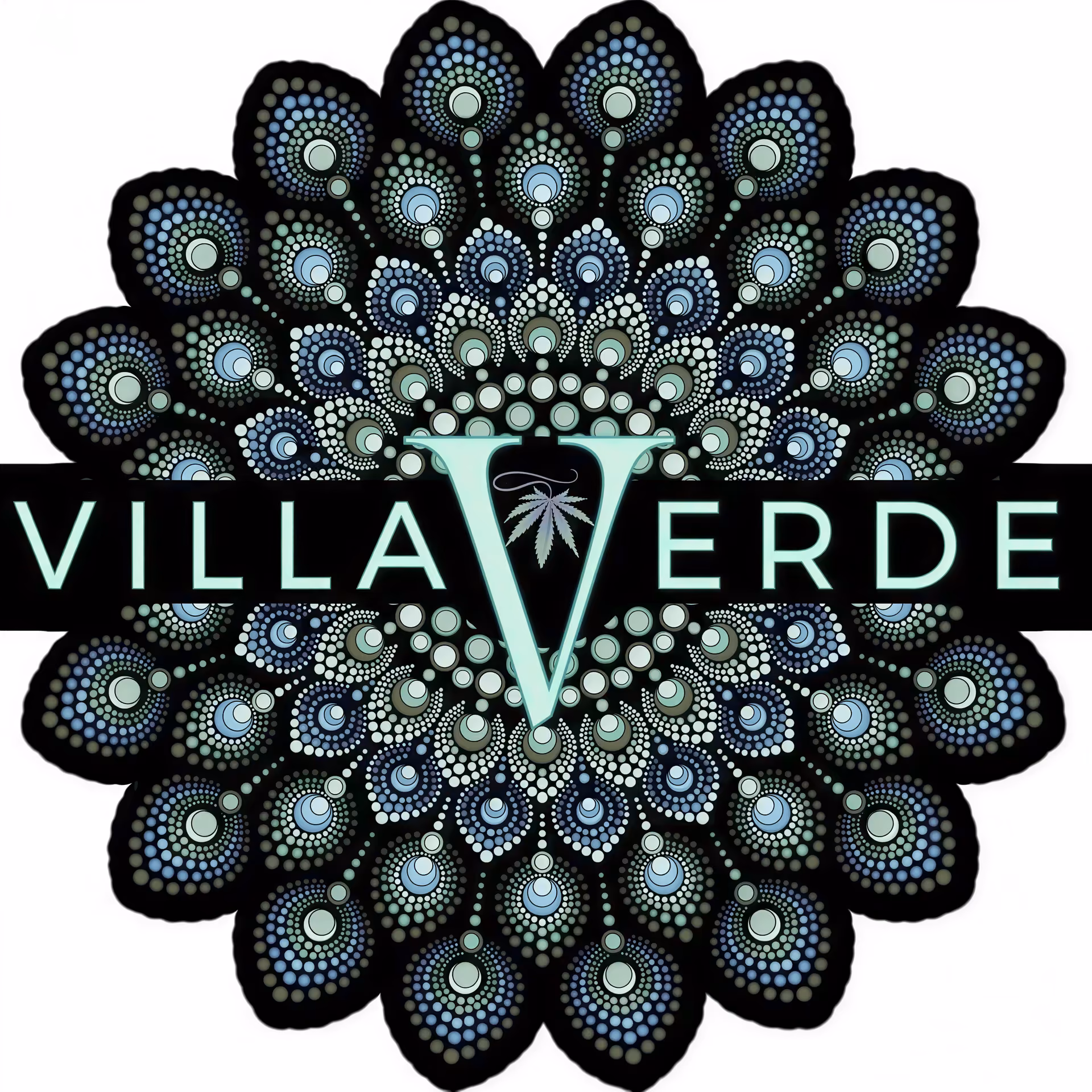 Villaverde Jomtien Beach