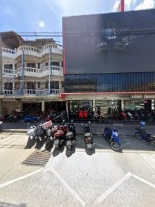 PHC PATTAYA