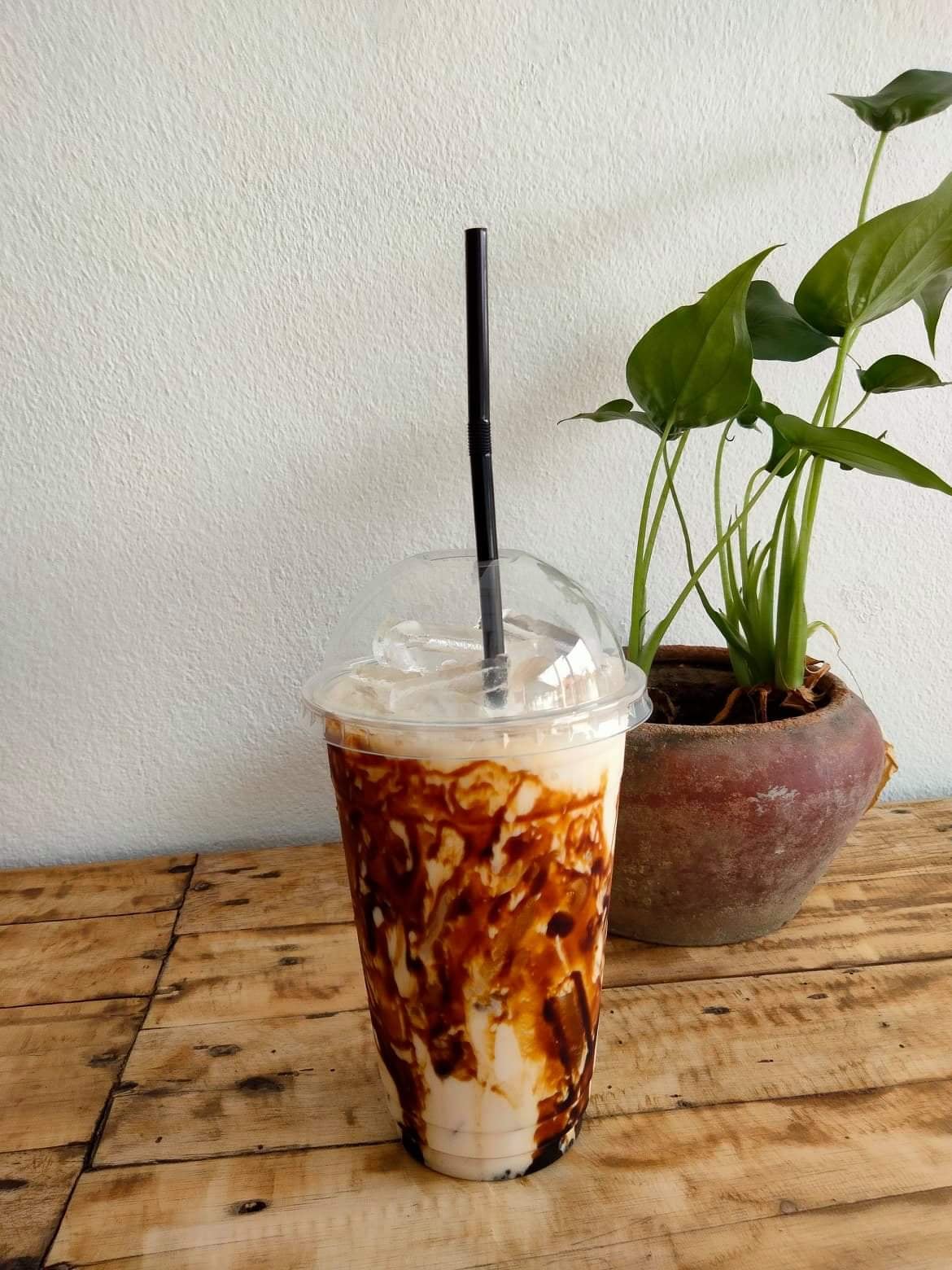 Erawan Cannabis